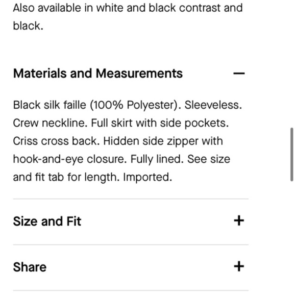 Monique Lhullier Jadore Formal Maxi Dress 0 Black Silver Sequin Open Back Gown - Picture 13 of 13